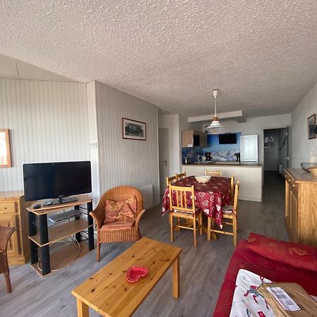 Boost Your Immo Les Deux Alpes 187 / Le Diamant 1 Διαμέρισμα Εξωτερικό φωτογραφία